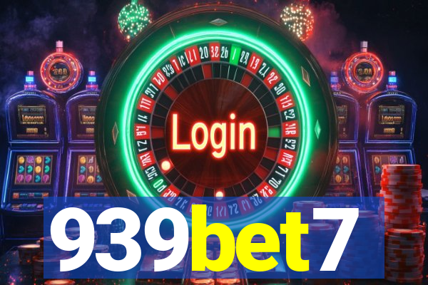 939bet7