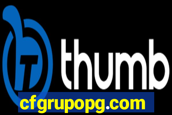 cfgrupopg.com