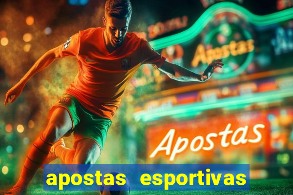 apostas esportivas bet365 entrar