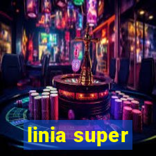 linia super