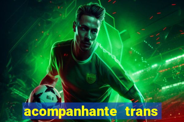 acompanhante trans em porto alegre