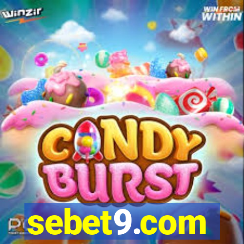 sebet9.com