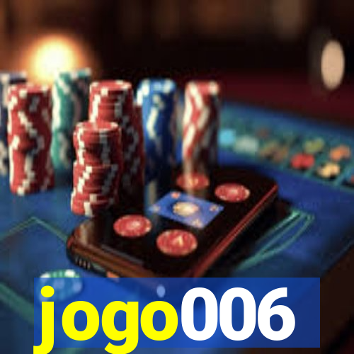 jogo006