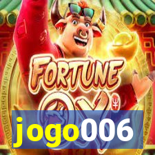 jogo006