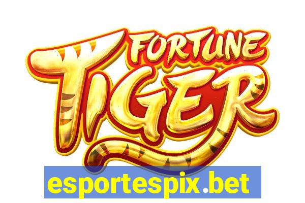 esportespix.bet