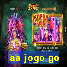 aa jogo go