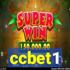 ccbet1