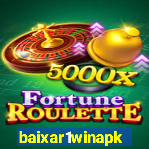 baixar1winapk