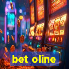 bet oline