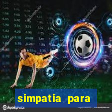 simpatia para ganhar no bingo de cartela