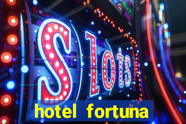 hotel fortuna reutlingen tübingen