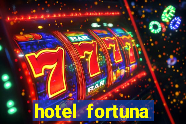 hotel fortuna reutlingen tübingen