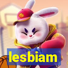 lesbiam