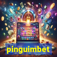 pinguimbet