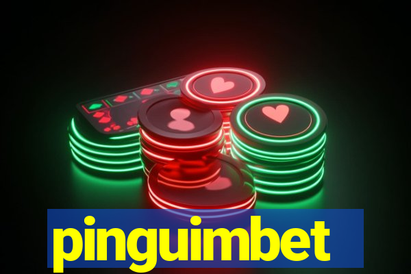 pinguimbet