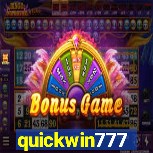 quickwin777