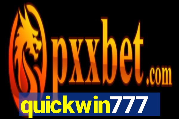 quickwin777