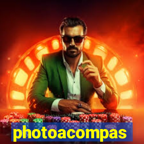 photoacompas