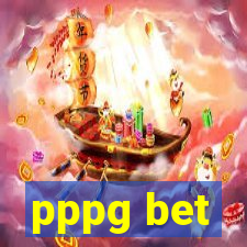 pppg bet