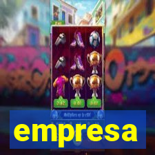 empresa desenvolvedora de jogos