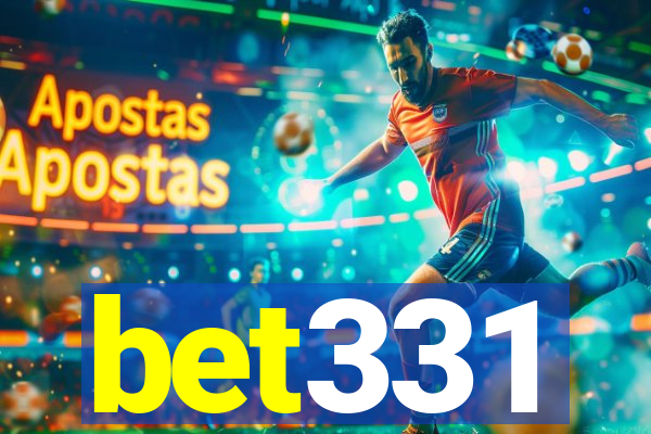 bet331