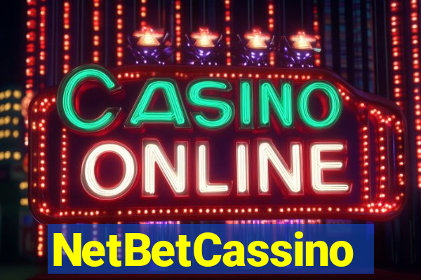 NetBetCassino