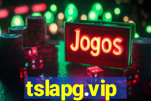 tslapg.vip