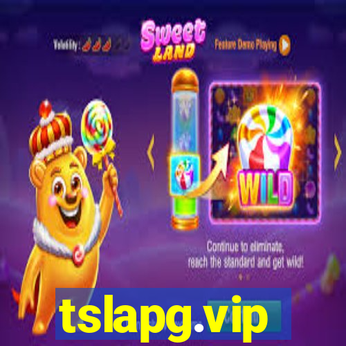 tslapg.vip