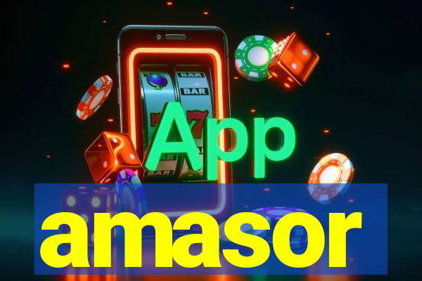 amasor