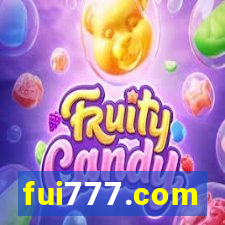 fui777.com