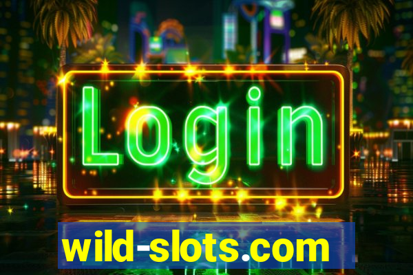 wild-slots.com