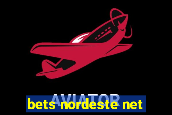 bets nordeste net