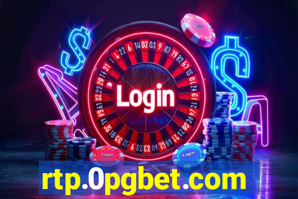 rtp.0pgbet.com