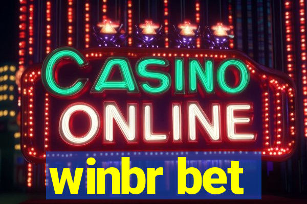 winbr bet