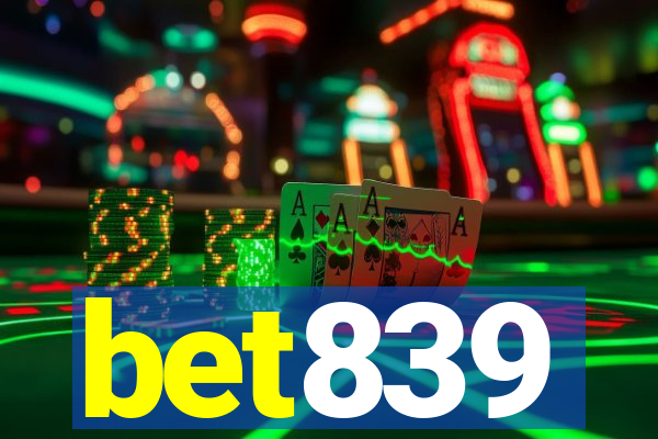 bet839