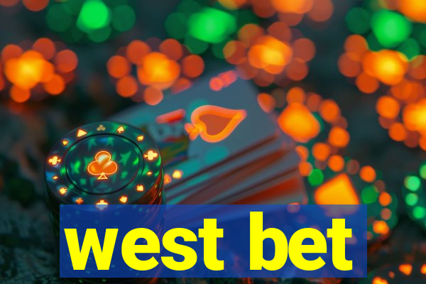 west bet