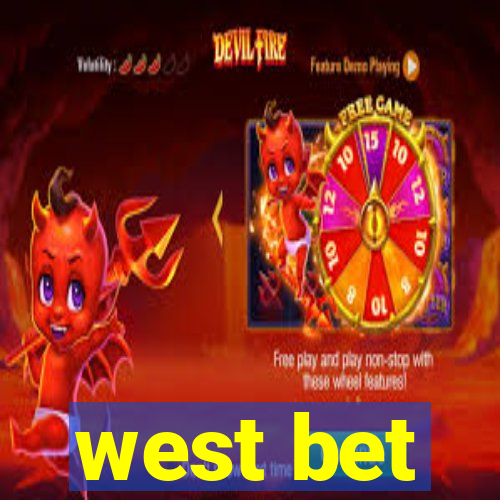 west bet