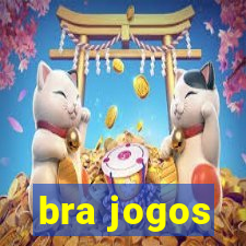 bra jogos