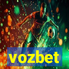 vozbet