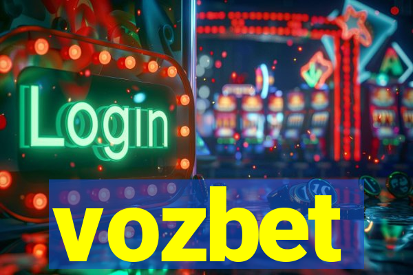 vozbet