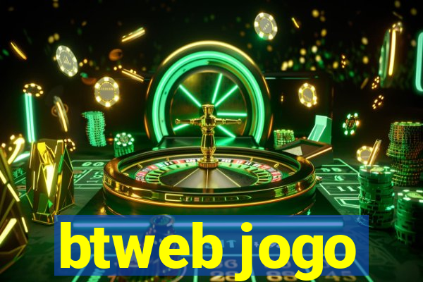 btweb jogo