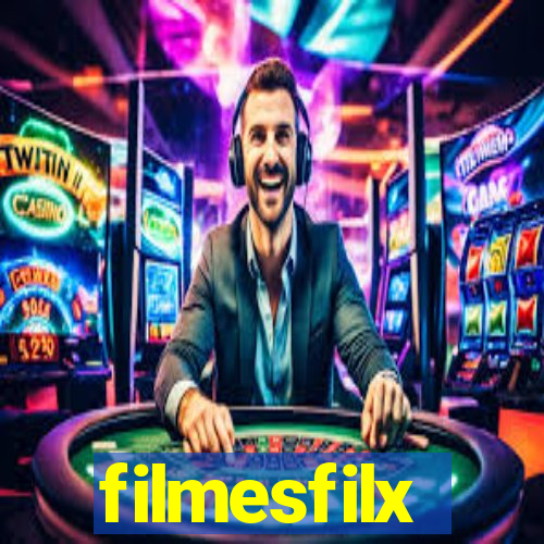 filmesfilx