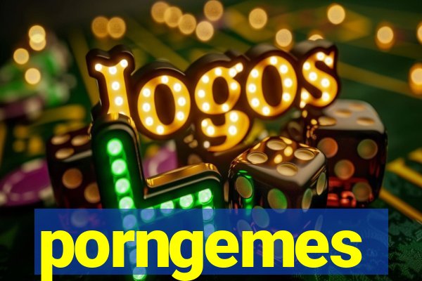 porngemes