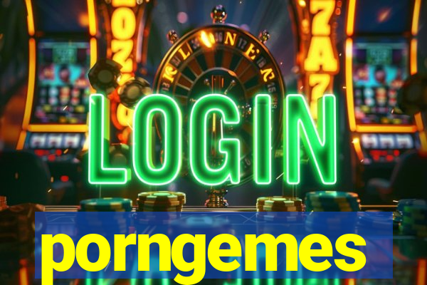 porngemes