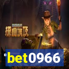 bet0966