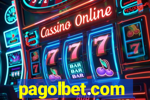 pagolbet.com