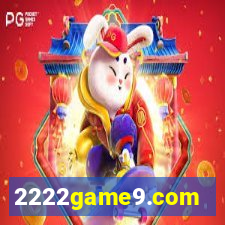 2222game9.com