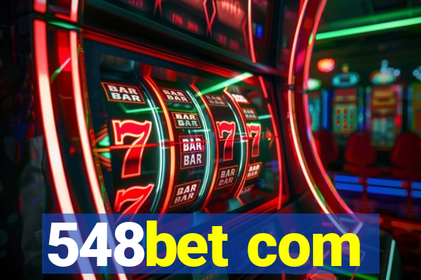 548bet com