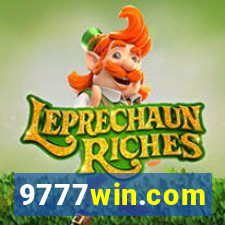 9777win.com