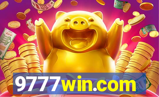 9777win.com